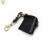Llavero de Película de Cámara Estuche de Cuero Fotógrafo de Exterior Estuche de Cuero para Película Estuche de Protección para Película Accesorios Digitales
