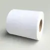 Papel Etiqueta Placa de Cobre 10015070504030 Etiqueta Adhesiva Placa de Cobre para Impresión de Código de Barras con Respaldo Adhesivo