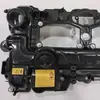 11127588412 Adecuado para Serie 1/Serie 3 Bmw Motor N20 Tapa de Válvulas del Coche Material Plástico Original del Coche