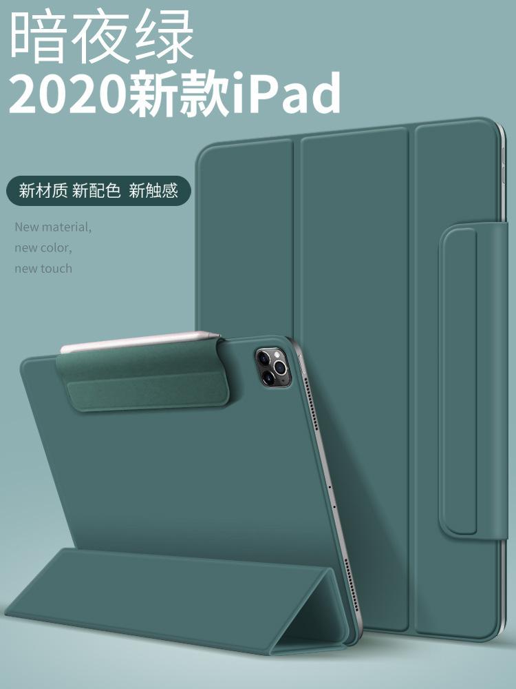 描述2.jpg