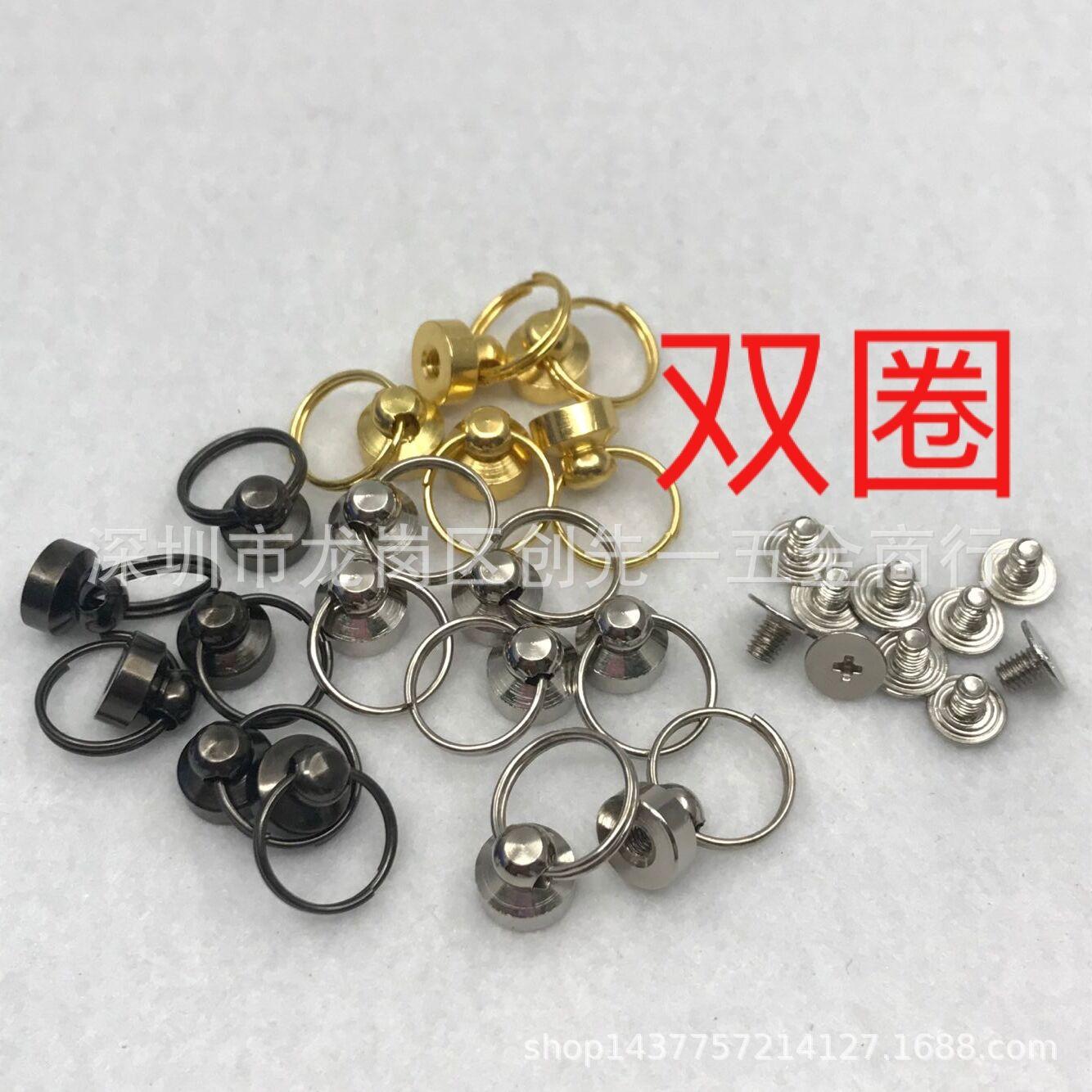 QQ图片20181027163524