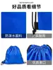 Mochila Portátil com Cordão de Grande Capacidade Bolsa de Armazenamento para Treinamento em Equipe Viagem ao Ar Livre Mochila para Eventos de Team Building Atacado