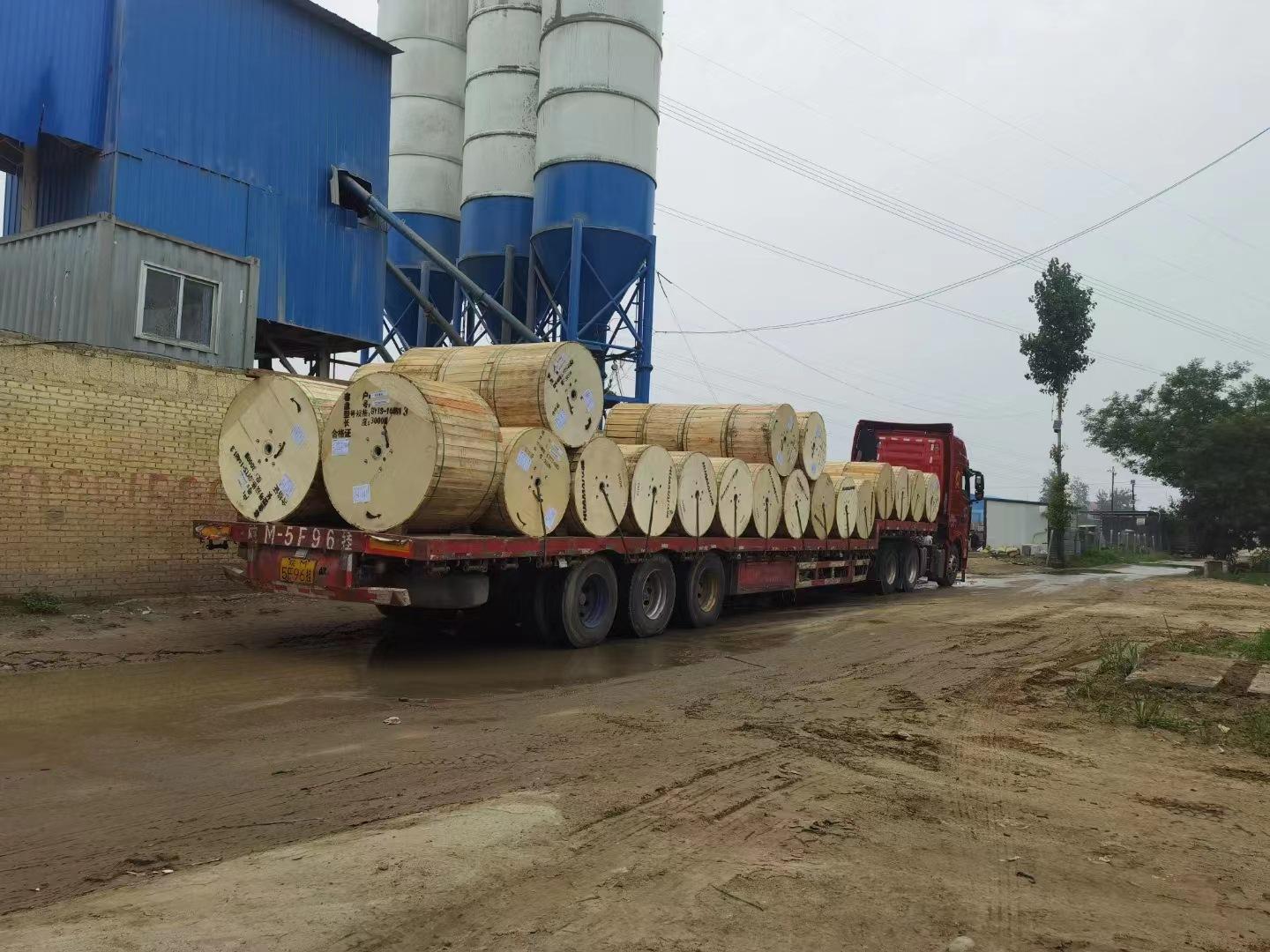 48a53301263818b4aedc27ffbda8e5