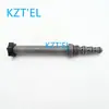 Acessórios para Máquinas Escavadeiras Válvula Solenoide para Escavadeira M315D2 Núcleo da Válvula Roda Solenoide de Escavação 265-7156 Escavadeira