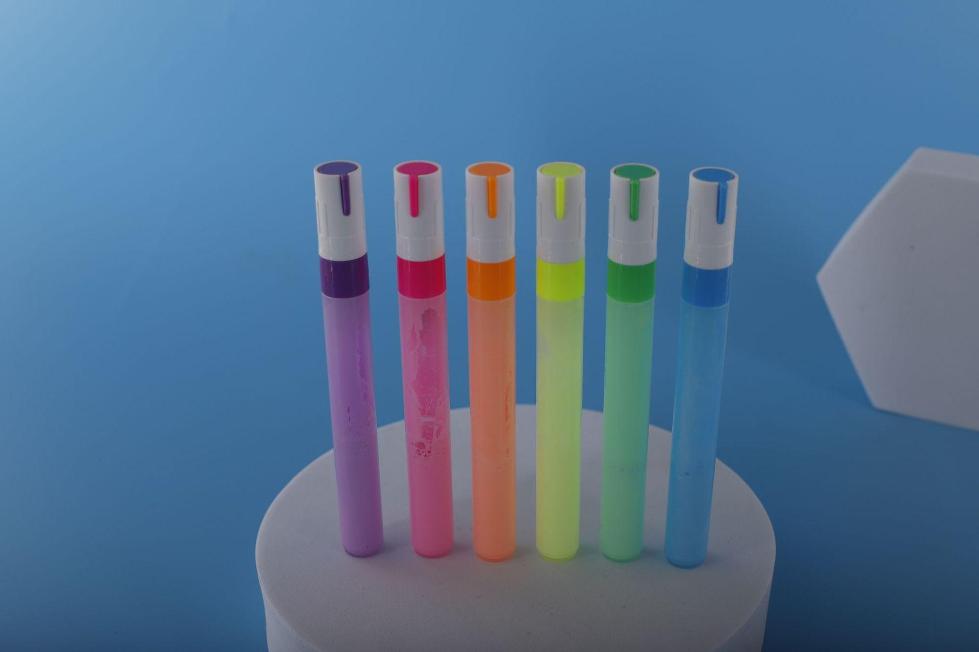 ed5bb64c-a1f3-44b5-a5e9-2d1fa6