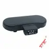 Boquilla de líquido limpiaparabrisas 8T0955987 8T0955988 para Audi A4 A5 RS5 S5