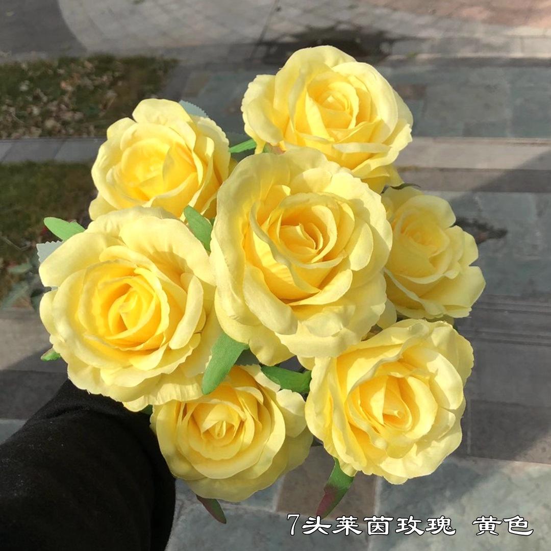 微信图片_20210810163337_副本