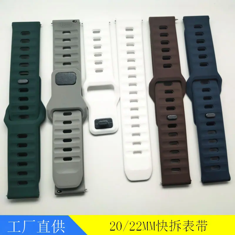 方扣单色3