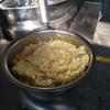 Máquina de cocina para rodajas de carne hervida, platos, máquina de cocina semiacabada, catering, olla de cocina semiacabada