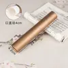 Tubo de incienso de papel de 20g, soporte para incienso, longitud extendida, caja de almacenamiento de incienso para el hogar, soporte para varillas de incienso, soporte para incienso de papel kraft engrosado