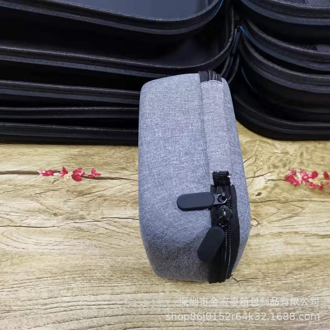 微信图片_20211020083239