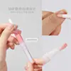 Caneta Caneta Óleo para Cutículas de Celebridade da Internet, 15 Cores, Caneta Removedora e Nutritiva de Cutículas, Caneta de Óleo Nutricional, Caneta de Óleo para Cutículas