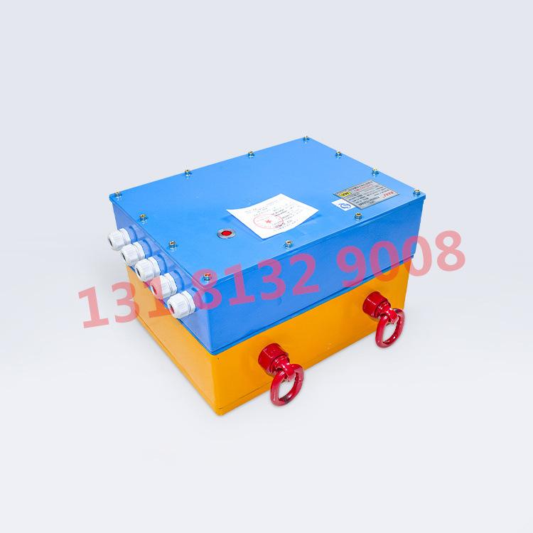 1天津华宁CJW127隔爆兼本安型温度检测仪 (4)