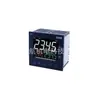DITEL controlador de temperatura SW49 panel digital de contador de mesa