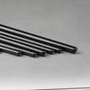Caneta Nail Pen 7 Pack Caneta Francesa Cabeça Plana Caneta de Fototerapia Única Nail Art Pintada Caneta de Fototerapia Venda por atacado Ferramentas de Nail Art