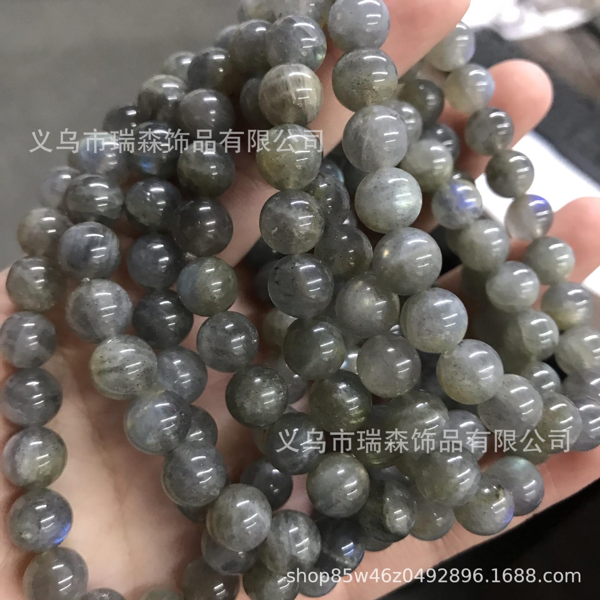 微信图片_20220920110556