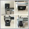 Placa de pressão de trilho p12kg trilho leve 15kg 24kg placa de reforço P30 fixador fabricantes forjamento reto Q235B