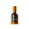 Líquido de Moxibustión Herbal Procesamiento OEM para Masaje de Hombro, Cuello, Cintura y Piernas, Aceite Esencial Activador para Dolor Articular, Líquido Penetrante en Huesos