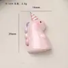 Acessórios de Resina DIY Desenho Animado, Bichinhos Brincalhões, Presilhas de Cabelo com Cola de Chantilly, Capas de Celular, Fivelas de Sapato, Chaveiros, Pingentes