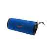 BOOMS BASS-L24 red de tela altavoz Bluetooth portátil inalámbrico para exteriores audio de tarjeta regalo portátil Nuevo
