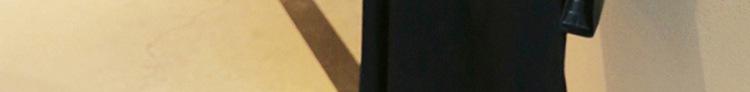 B1518 (127).jpg