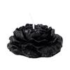 Vela de Baja Temperatura SM Diversión Flor Peonía Juguete Sexual Goteo de Cera Atmósfera Coqueteo Accesorios SM Productos para Adultos Lote