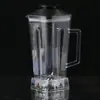Licuadora Comercial y para el Hogar de 2L, Fabricante de Smoothies, Procesador de Alimentos, Extractor de Jugos, Accesorios para Licuadora
