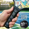 Raqueta Pickleball Bskt Fibra de Carbono Profesional Infantil Set Completo Pala Pickleball Raqueta Pickleball