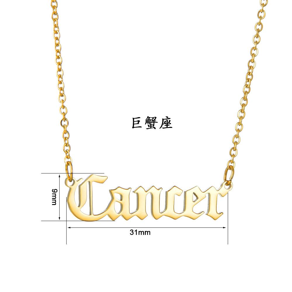DJX_4931尺寸   名字.jpg