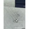 Shangmei Versión Alta Colgante de Cintura Pequeño Hombre de Panal para Mujer Colgante Hexagonal de Panal Chapado en Oro Rosa de 18 Quilates Directo de Fábrica