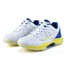 Zapatillas de tenis y zapatillas deportivas son personalizadas por fábricas ODM, con modificación de muestras, producción en lotes pequeños y procesamiento OEM de logotipos de marca.