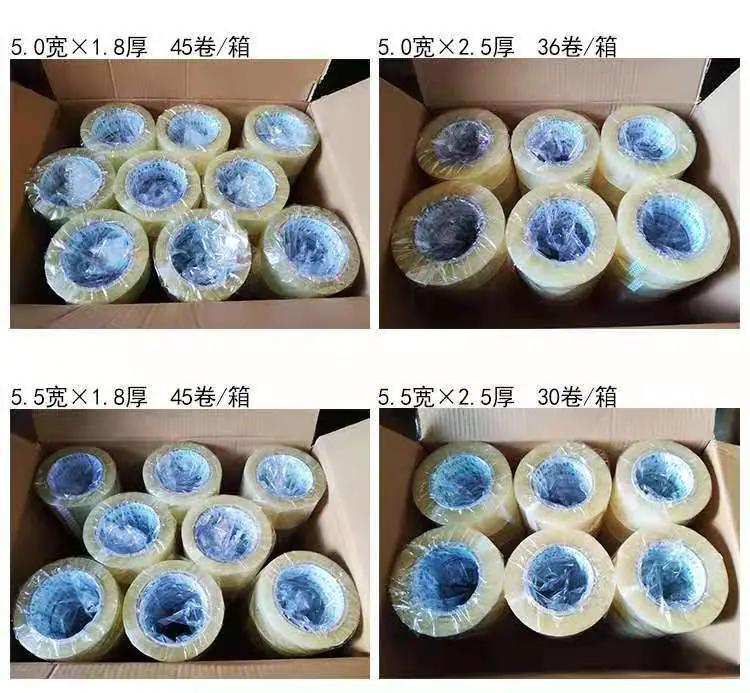 微信图片_20190316151328.jpg