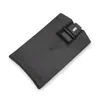 Adecuado para W117/W246/W176 Guardabarros Revestimiento Placa Cubierta Pequeña 2468840222