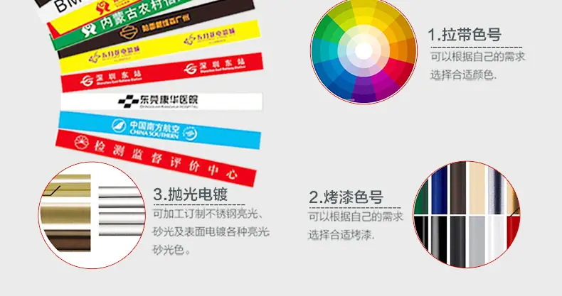 描述模板_02_19.jpg