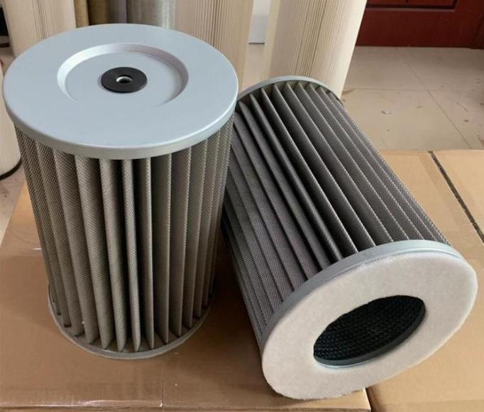 89123ec2b4c3f7ba30f8175effd78e