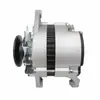 El generador JFWZ27 3701010_BM58G-629 es adecuado para generadores Wuxi Sida