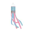 Banderas de Viento Decorativas para Navidad, Halloween, Día de la Independencia Transfronterizas, Accesorios de Decoración para Exteriores, Banderas de Dirección del Viento, Decoraciones Colgantes, Hecho a Medida