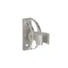 Soporte Engrosado para Cabezal de Ducha, Base Fija Perforada, Accesorios para Base de Cabezal de Ducha, Manguera para Cabezal de Ducha de Baño, Soporte para Cabezal de Ducha, Ducha