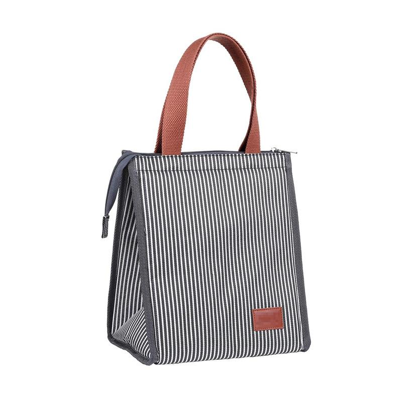 81aSi12m29L._AC_SL1500_