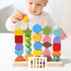 Educação infantil, inteligência, espaço, pensamento, correspondência, treinamento, turmas pequenas, materiais lúdicos, jardim de infância, canto regional, materiais para o ensino fundamental