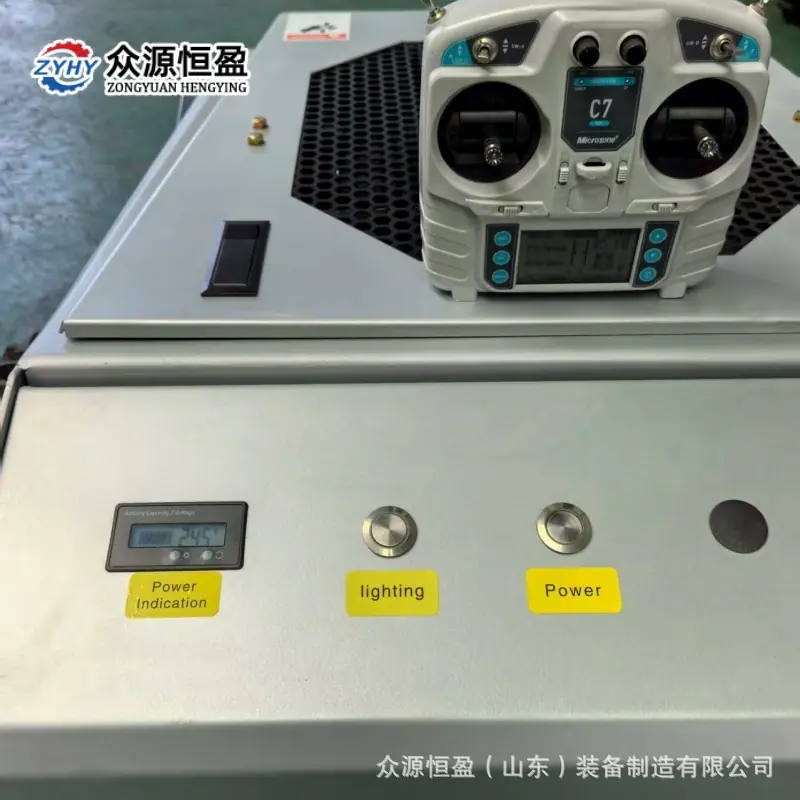 微信图片_2025072107203421.jpg