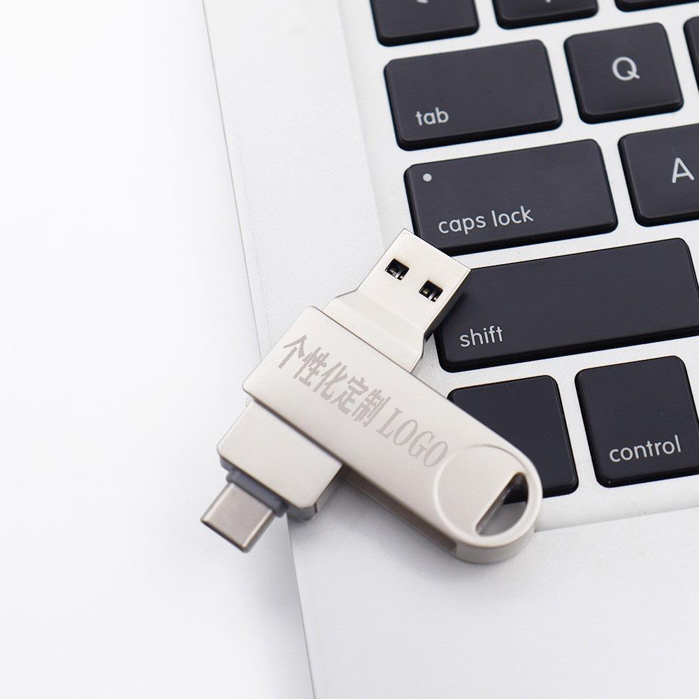 O1CN011Yz36f1dFrBxqDpik_!!9389