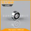 Fabricantes Fornecimento 624RS Rolamentos de Motor Rolamentos Minúsculos Rolamentos de Brinquedo