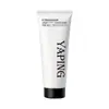 Mascarilla de Lujo para el Cabello con Queratina de Caviar, Hidratante y Nutritiva, Aportadora de Brillo y No Grasa, Mascarilla para el Cabello para Mujeres