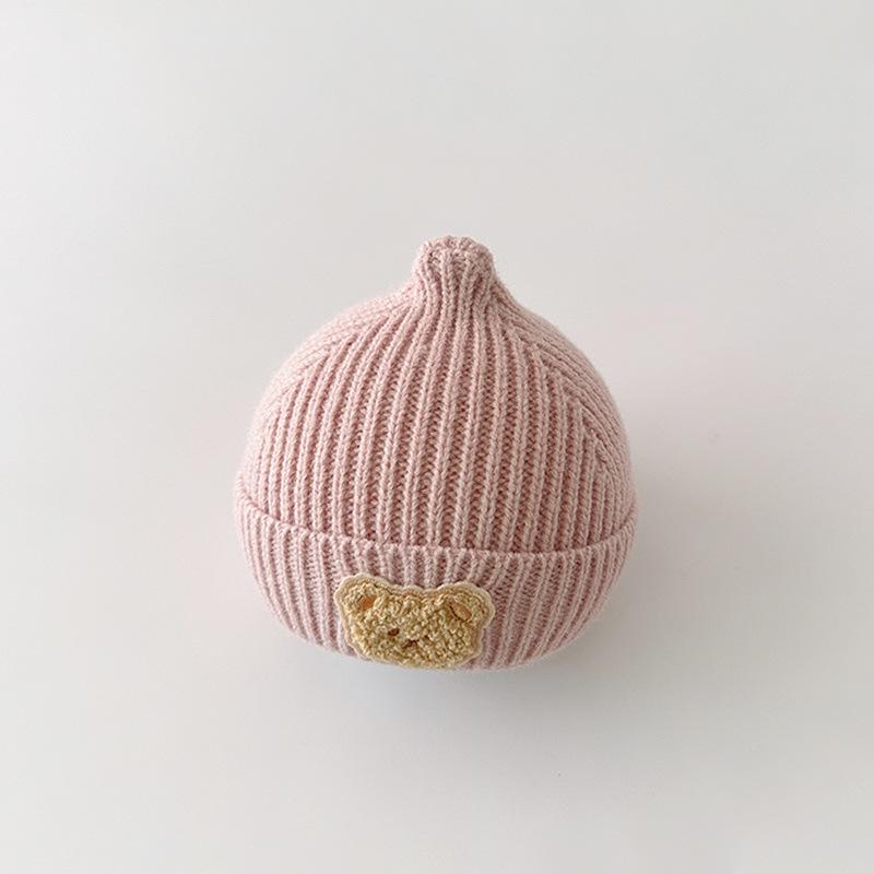3_粉色