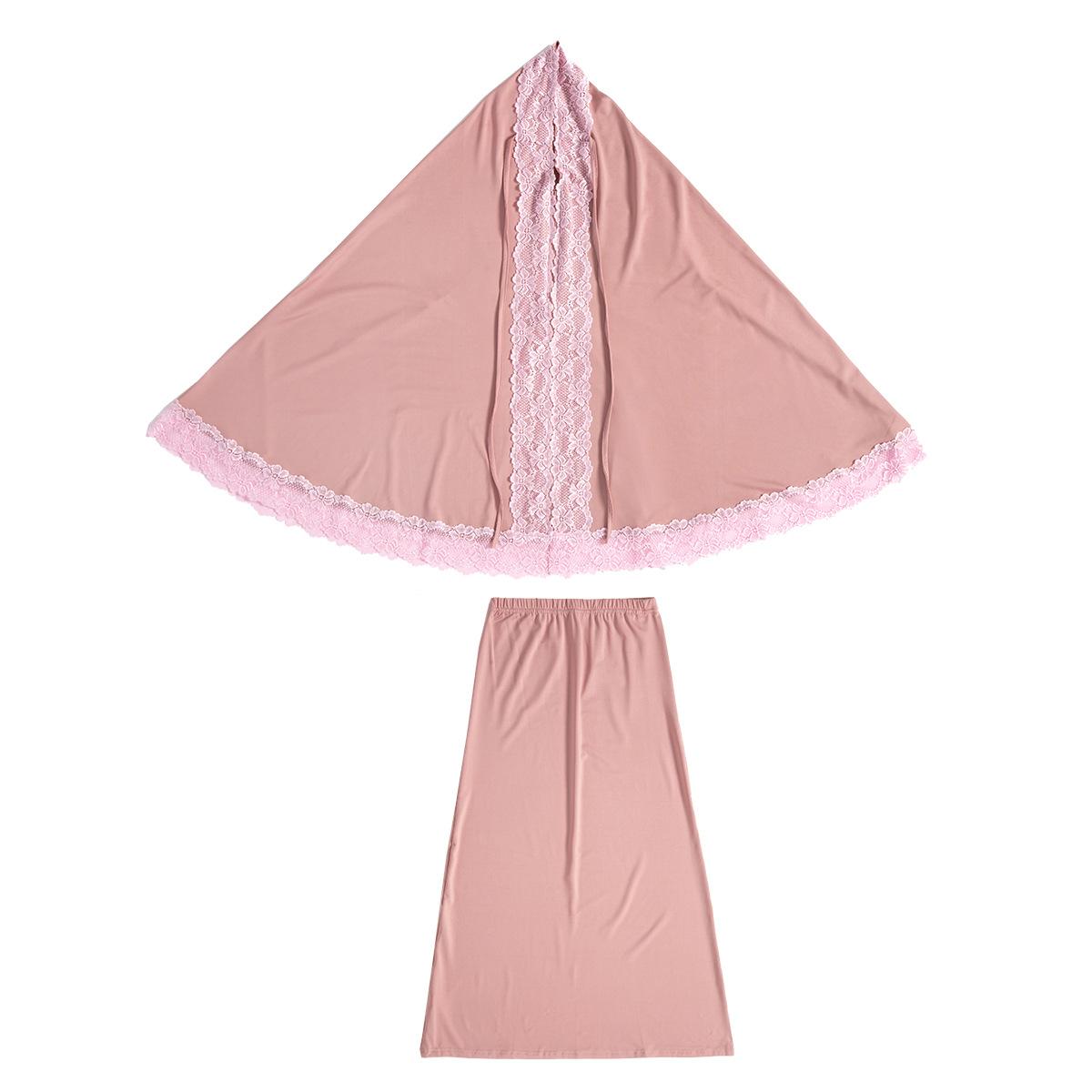 dark pink 9.jpg