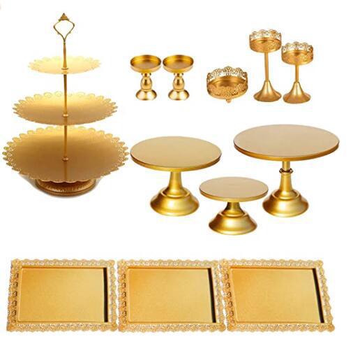 O1CN01d0U4Ru1UacKsja0Pl_!!2200