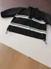 Nueva Camisa Casual de Otoño 2026 de Dos Piezas Falsas con Parches Rayados para Niños, Polo Versátil de Manga Larga para Bebés y Niños Pequeños