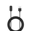 Compatible con el cargador Huami A1918/Amazfit T-Rex/GTR 42 mm/GTR 47 mm/cable de carga GTS