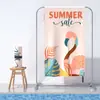 Toalla de Baño Especial para Gimnasio y Natación 80X160, Protección Solar para Playa Secado Rápido Doble Cara Felpa Chal Deportivo Toalla Gruesa
